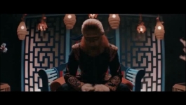 American Born Chinese - Season 01 Episode 01